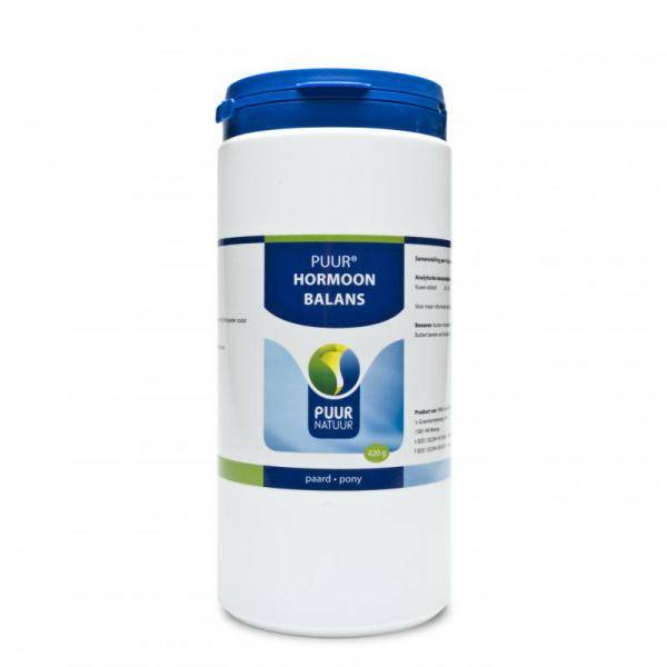 Puur Hormoonbalans 420 puur kopen in de aanbieding