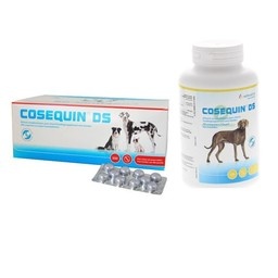 Cosequin DS Hond