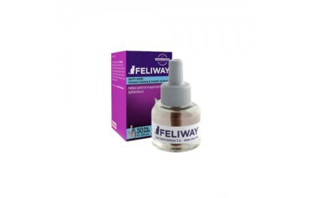 Feliway Classic