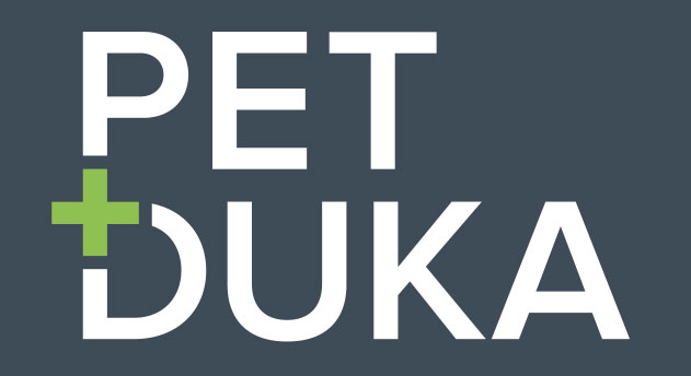 Petduka.nl