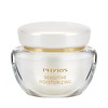 Sensitive Moisturizing Light Cream