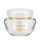 Sensitive Moisturizing Light Cream