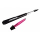 Hideaway Brow Brush + Mini Slant Tweezer