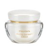 Phyto Therapy Cream