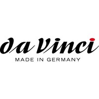 De beste merken huidverzorging bestellen? Bestel nu!