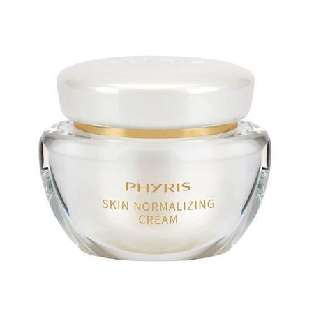 Skin Normalizing Cream