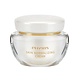 Skin Normalizing Cream