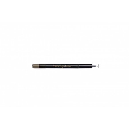 Eyebrow Liner and Powder 05 Licht Bruin