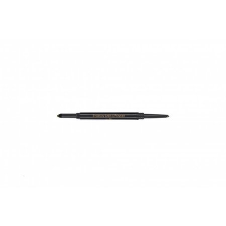 Eyebrow Liner and Powder 05 Licht Bruin