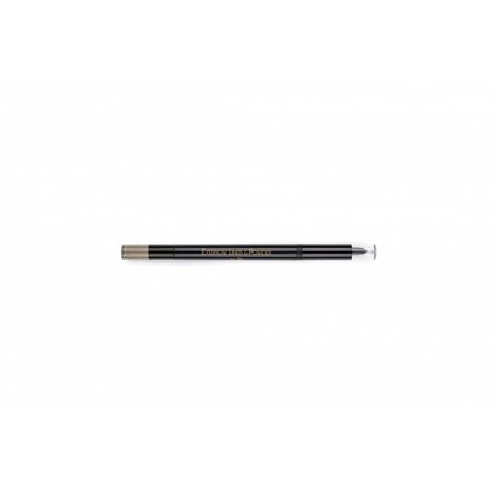 Eyebrow Liner and Powder 02 Blond