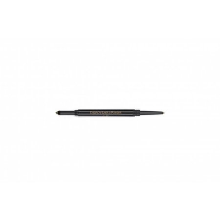 Eyebrow Liner and Powder 02 Blond