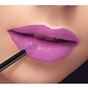 MoodMatcher Liquid Matte Lilac Luster