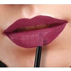 MoodMatcher Liquid Matte Berry Beret