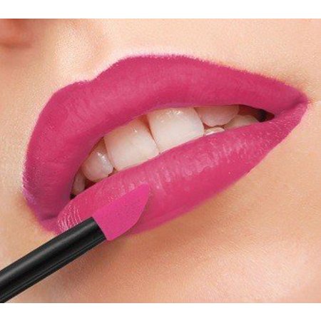 MoodMatcher Liquid Matte Pink Passion