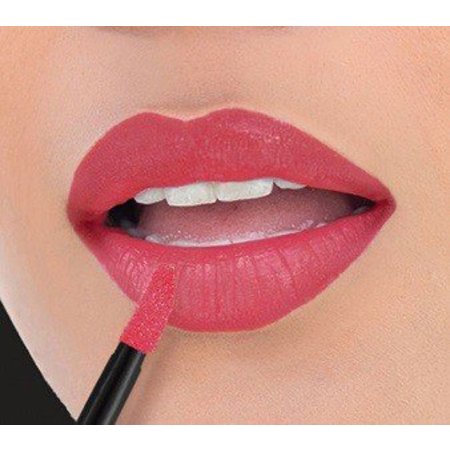 MoodMatcher Liquid Matte Very Cherry