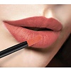 MoodMatcher Liquid Matte Coral Crush