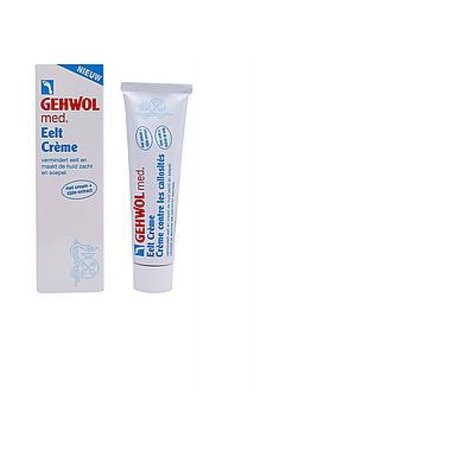 Med Eeltcreme 75 ml