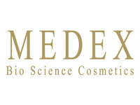 Medex