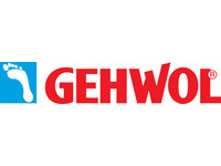 Gehwol