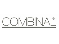 Combinal