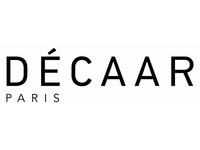 Decaar