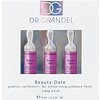 Beauty Date 3x3 ml