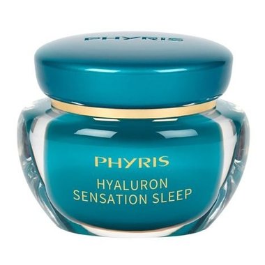 Hyaluron Sensation Sleep Hyaluron Sensation Sleep
