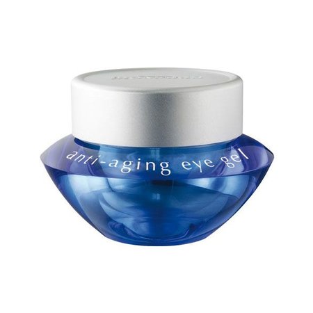 Anti-aging Eye Gel