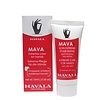 Mava + Extreme Handcreme 50 ml