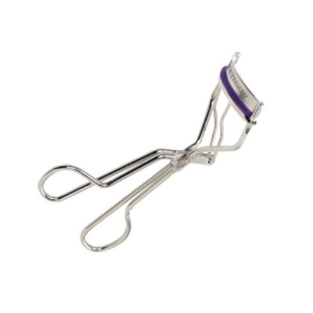 Klassieke Wimperkruller