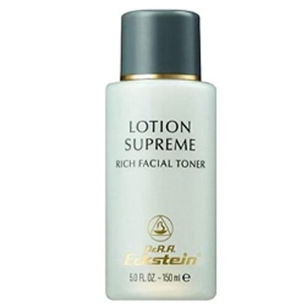 Lotion Supreme