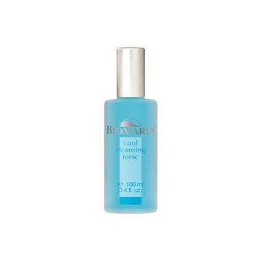 Cool Cleansing Tonic Cool Cleansing Tonic