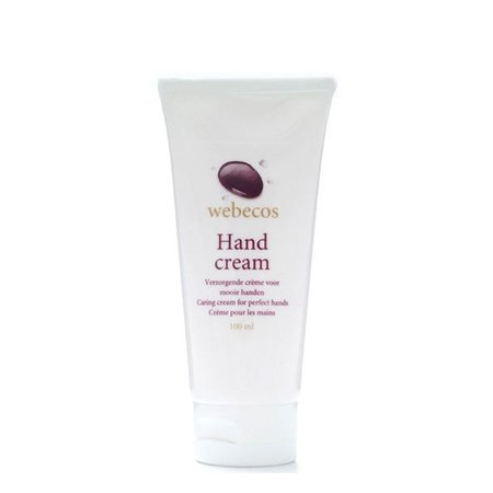 Hand Cream