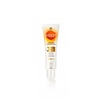 Face Fluid SPF 30 50 ml