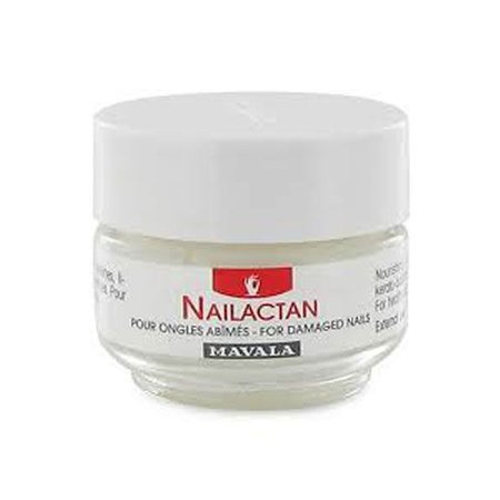 Nailactan pot