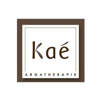 De beste merken huidverzorging bestellen? Bestel nu!