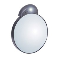 Tweezerman bestellen ? Bij Beautyshoppers!