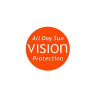 De beste merken huidverzorging bestellen? Bestel nu!