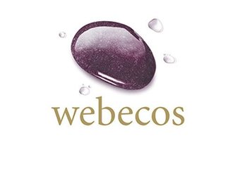 Webecos