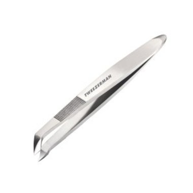 Nagelriemknipper Nagelriemknipper