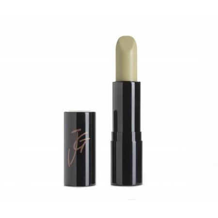 Camouflage Stick 6 Groen