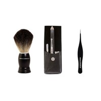 Tweezerman bestellen ? Bij Beautyshoppers!