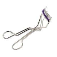 Tweezerman bestellen ? Bij Beautyshoppers!