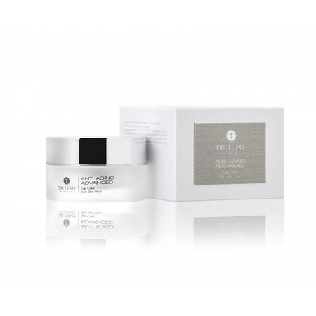 Anti-Aging Advanced Eye Care