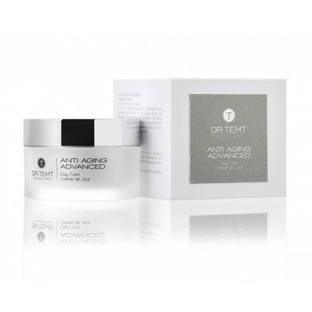 Anti-Aging Advanced Day Care