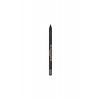 Soft Touch Eyeliner Waterproof 04