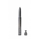 Long Lasting Eyeshadow Stylo 01