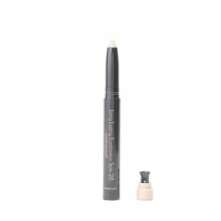 Long Lasting Eyeshadow Stylo 28