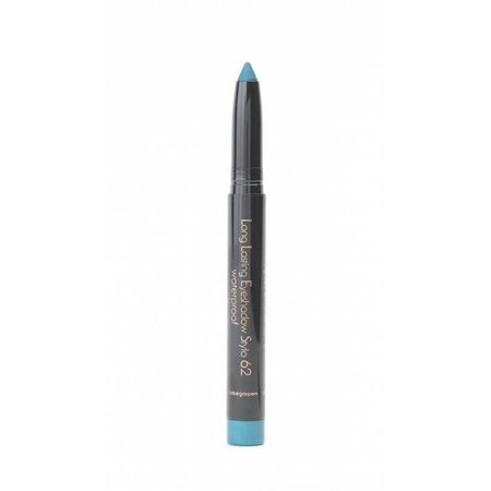 Long Lasting Eyeshadow Stylo 62