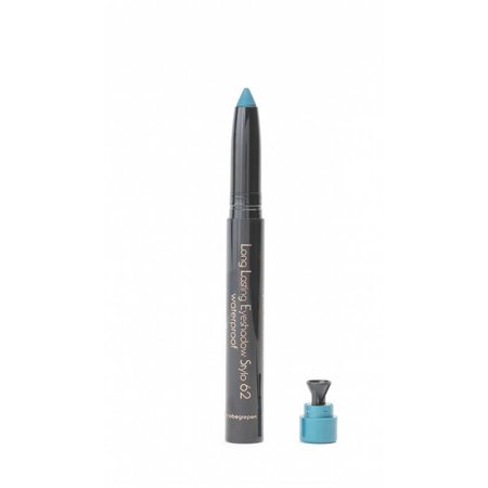 Long Lasting Eyeshadow Stylo 62